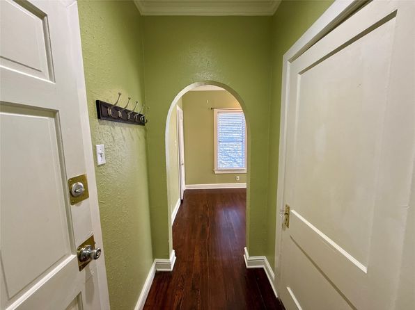 Additional image 3 of 210 S Rosemont Ave, Dallas, TX 75208