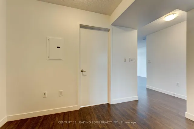Additional image 18 of 25 TELEGRAM Mews Unit 3111