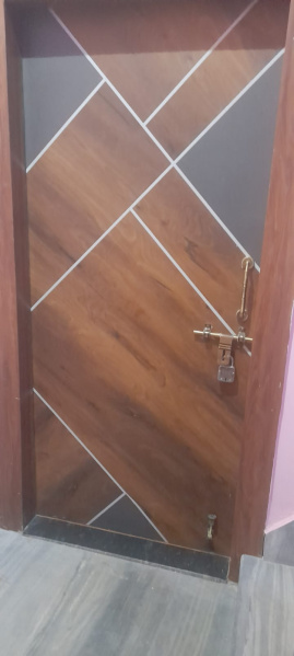 Additional image 2 of New Pundag, Masibari, Ranchi