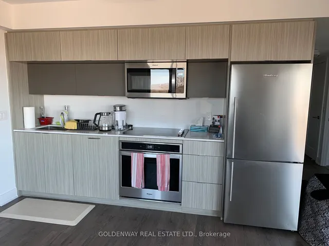 Additional image 11 of 575 Bloor St St Unit 1003