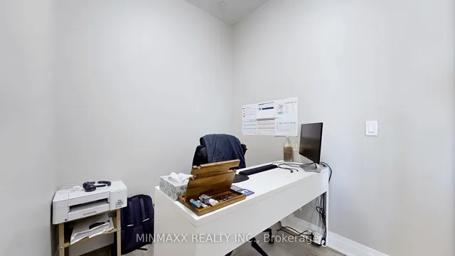 Additional image 31 of 102 Grovewood Common N/A Unit 522