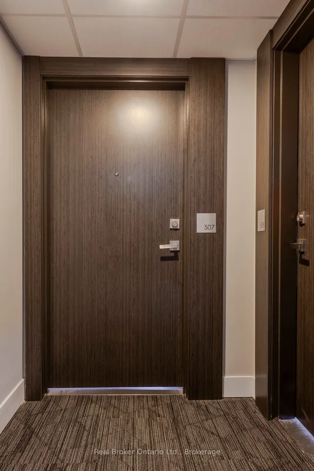 Additional image 4 of 15 QUEEN St Unit 507