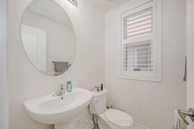 Additional image 15 of 30 Brent Stephens Way