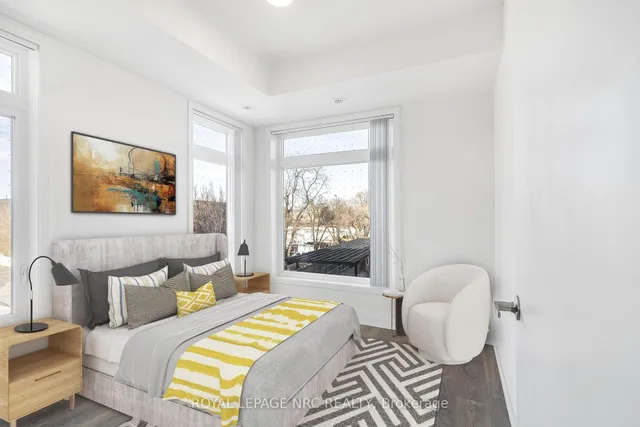 Additional image 23 of 160 Canon Jackson Dr Unit 409