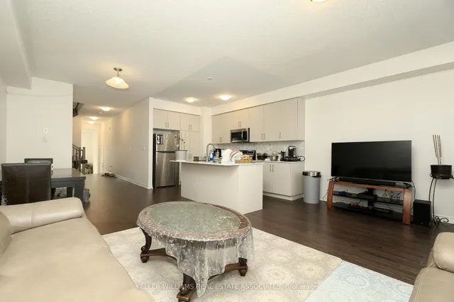 Additional image 8 of 1435 Watercress Way