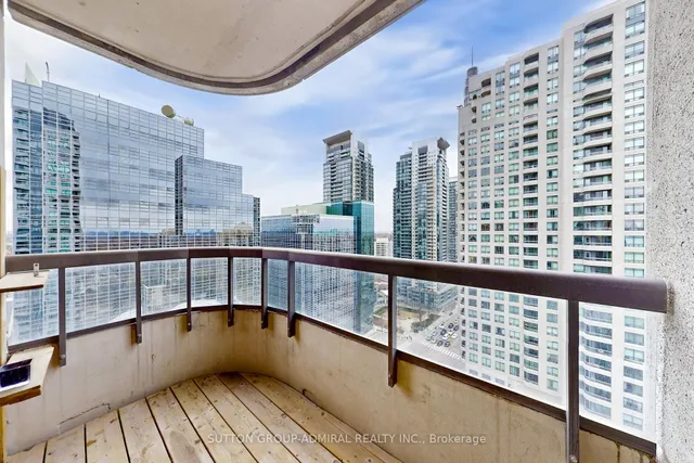 Additional image 27 of 8 Hillcrest Ave Unit 2005