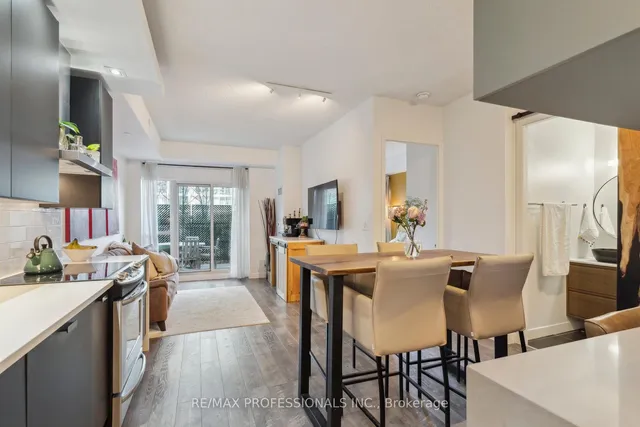 Additional image 8 of 165 Legion Rd Unit 434