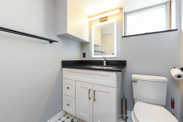 Additional image 28 of 19 Belgate Pl