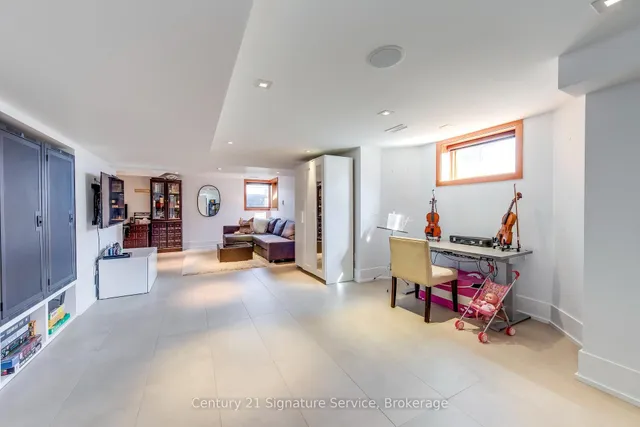 Additional image 29 of 149 The Kingsway N/A