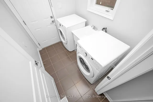 Additional image 15 of 38 Sexton Cres