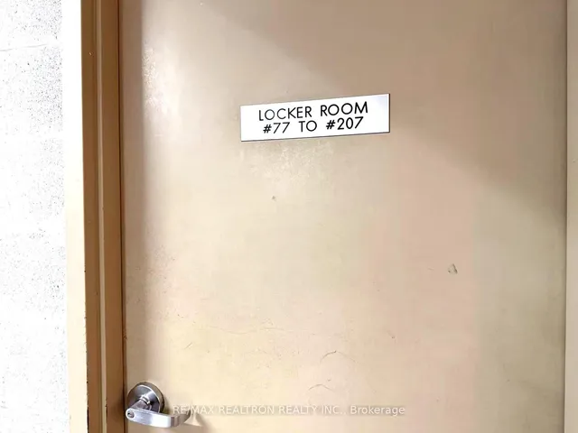 Additional image 43 of 119 Omni Dr Unit 18