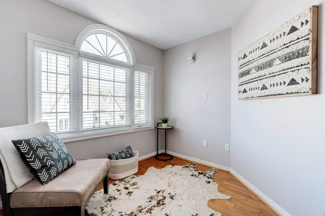 Additional image 39 of 2055 Walkers Line Unit 237