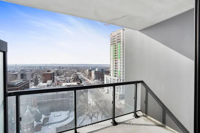 Additional image 24 of 15 Queen St Unit 1204