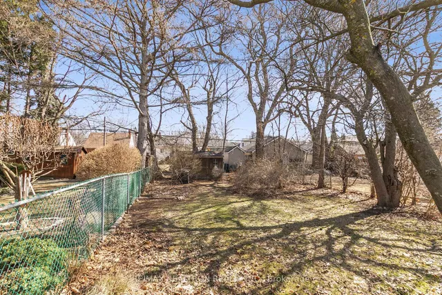 Additional image 4 of 105 Brooklawn Ave