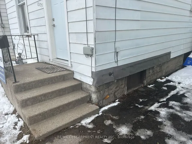 Additional image 2 of 1275 Cannon St