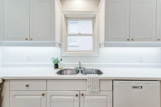 Additional image 11 of 7 Jeff Dr