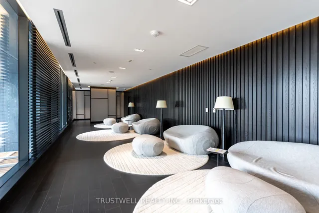 Additional image 23 of 501 Yonge St Unit 5208