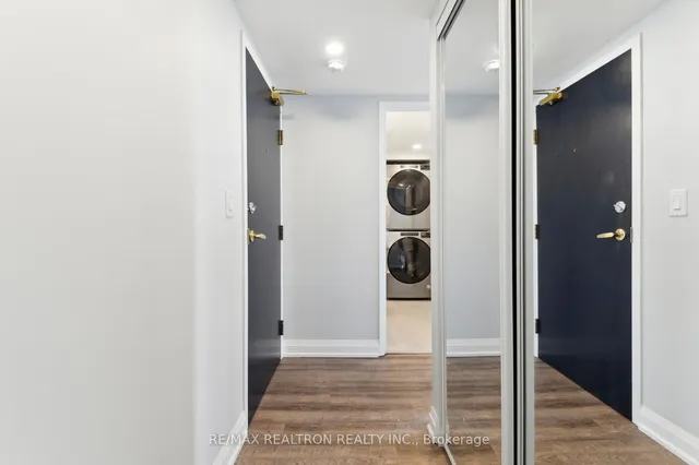 Additional image 24 of 18 Merton St Unit 906