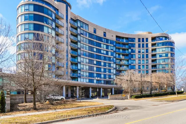 Additional image 2 of 18 Valley Woods Rd Unit 309