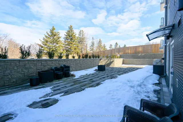 Additional image 35 of 16 Markle Cres Unit 409