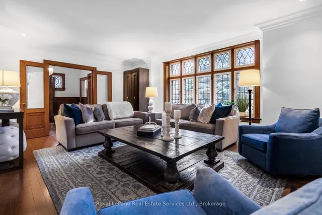 Additional image 6 of 28 Thompson Ave