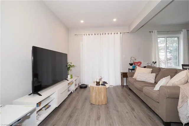 Additional image 6 of 35 Belmont Ave