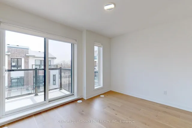 Additional image 29 of 110 Canon Jackson Dr Unit 103