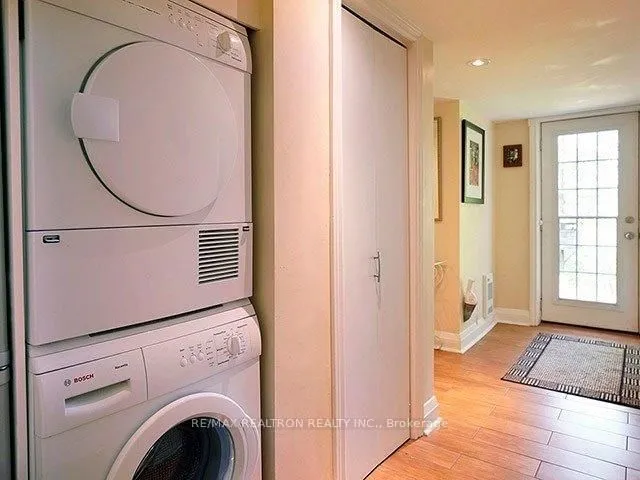 Additional image 24 of 252 Ellis Ave