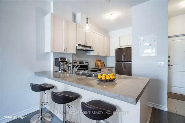 Additional image 7 of 95 Wilson St Unit 204