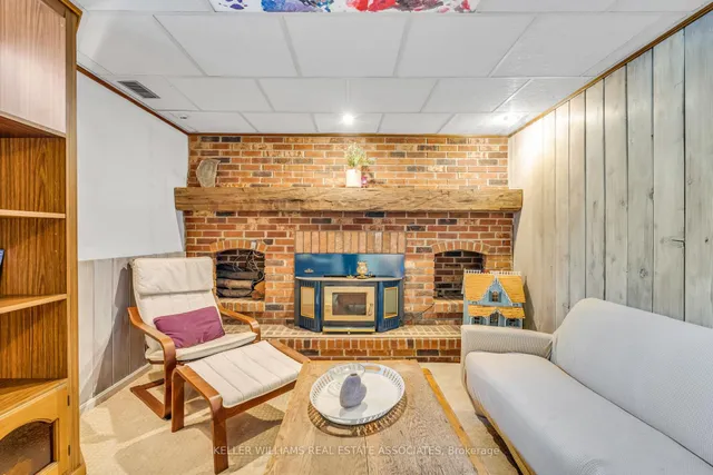 Additional image 39 of 479 Kingsleigh Crt