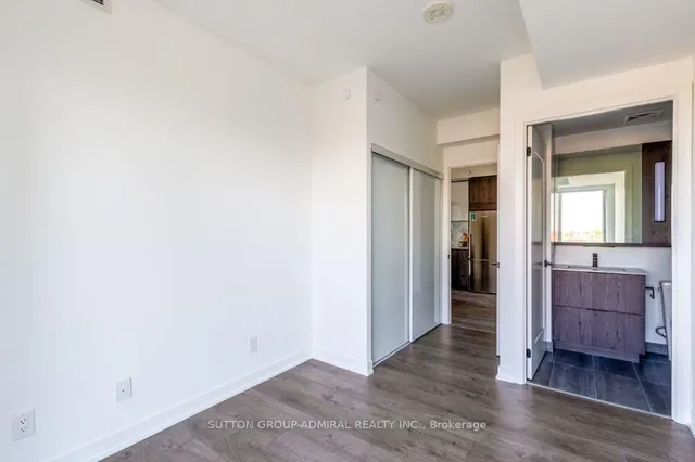 Additional image 16 of 5 Defries St Unit 801