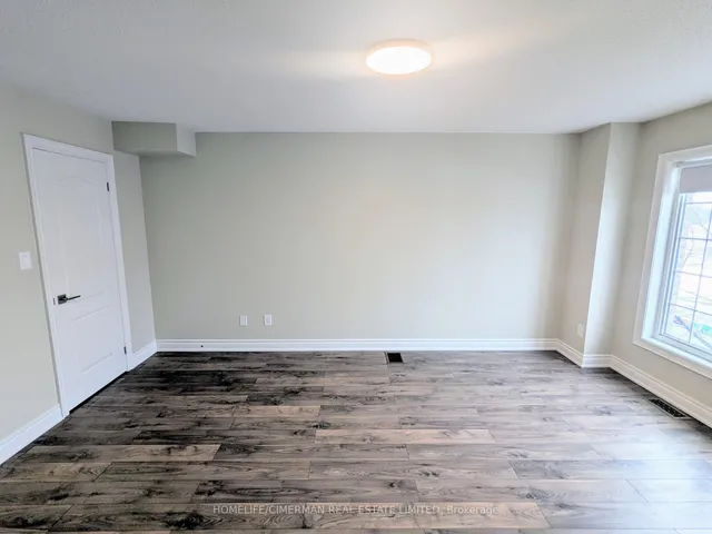 Additional image 13 of 94 Evelyn Wiggins Dr