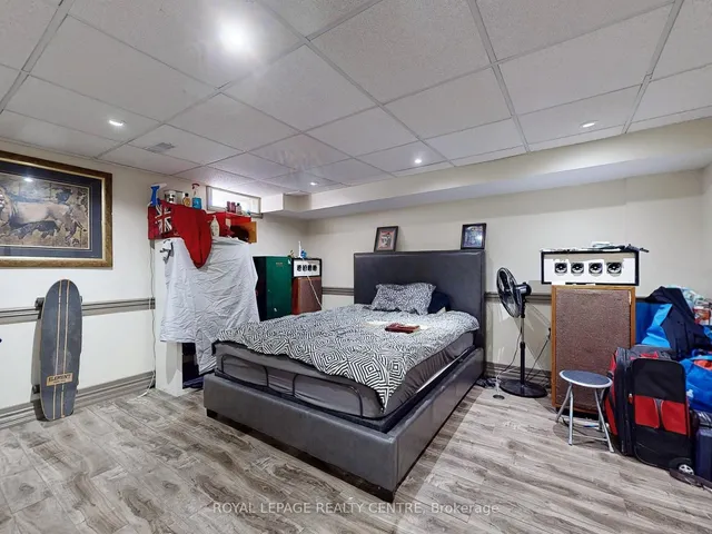 Additional image 25 of 7284 Bellshire Gate Unit 18