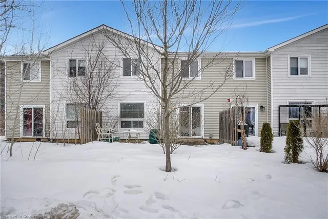 Additional image 30 of 170 Cherry St Unit A2