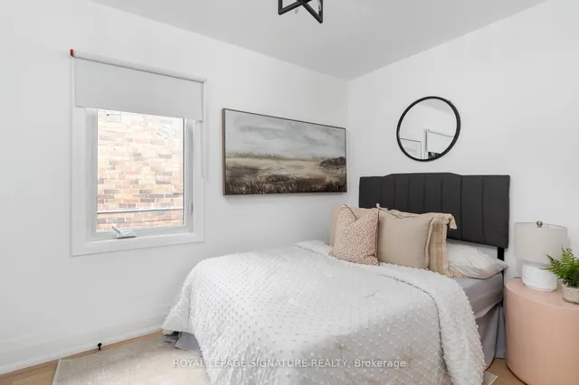 Additional image 15 of 16 Latimer Ave