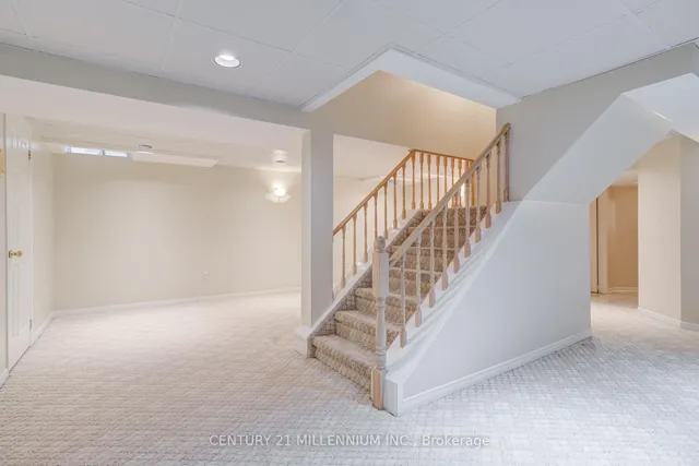 Additional image 31 of 27 Sunforest Dr