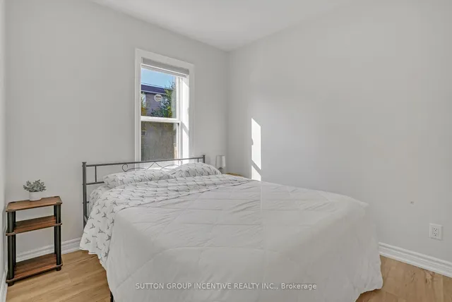 Additional image 13 of 88 Tisdale St