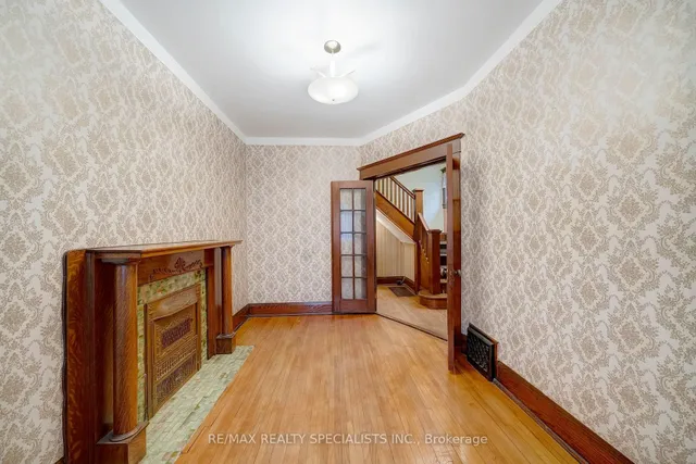 Additional image 6 of 99a Wright Ave