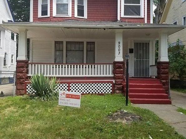 9003 Columbia Ave, Cleveland, OH 44108