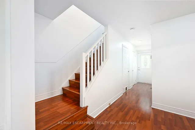 Additional image 14 of 250 San Francisco Ave