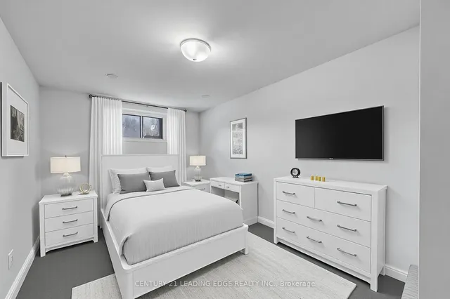 Additional image 37 of 21 Rossander Crt