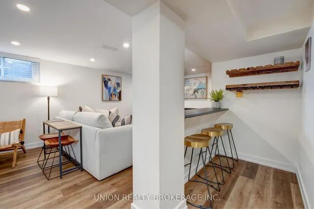 Additional image 29 of 76 Gradwell Dr