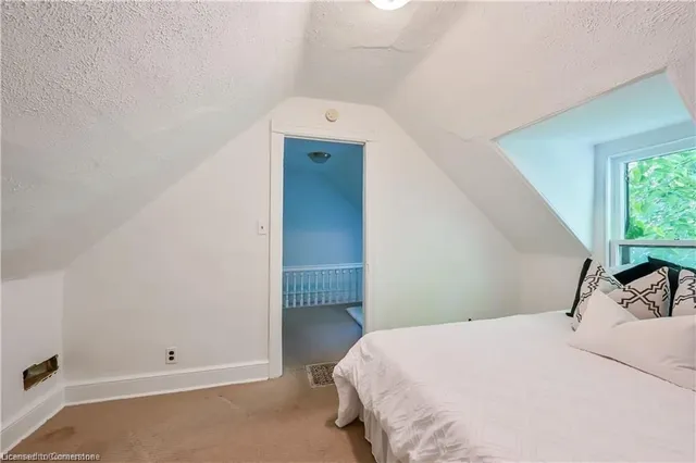 Additional image 20 of 1251 Cannon St