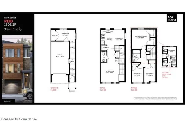 Additional image 2 of 31 Radison Lane