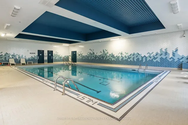 Additional image 42 of 30 Greenfield Ave Unit PH11