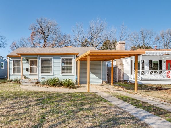 8923 San Fernando Way, Dallas, TX 75218