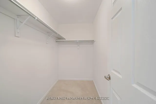 Additional image 22 of 352 Coronation Rd