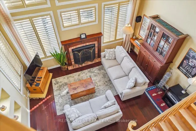 Additional image 9 of 912 John Watt Blvd