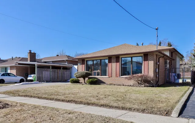 Additional image 30 of 120 Marilake Dr