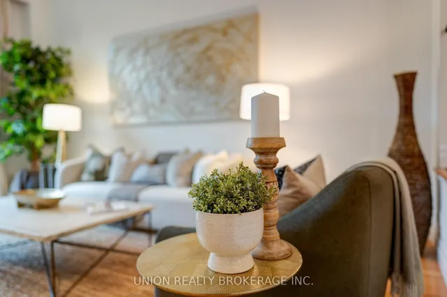 Additional image 9 of 90 Kippendavie Ave Unit 9